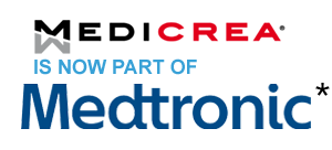 logo Medicrea